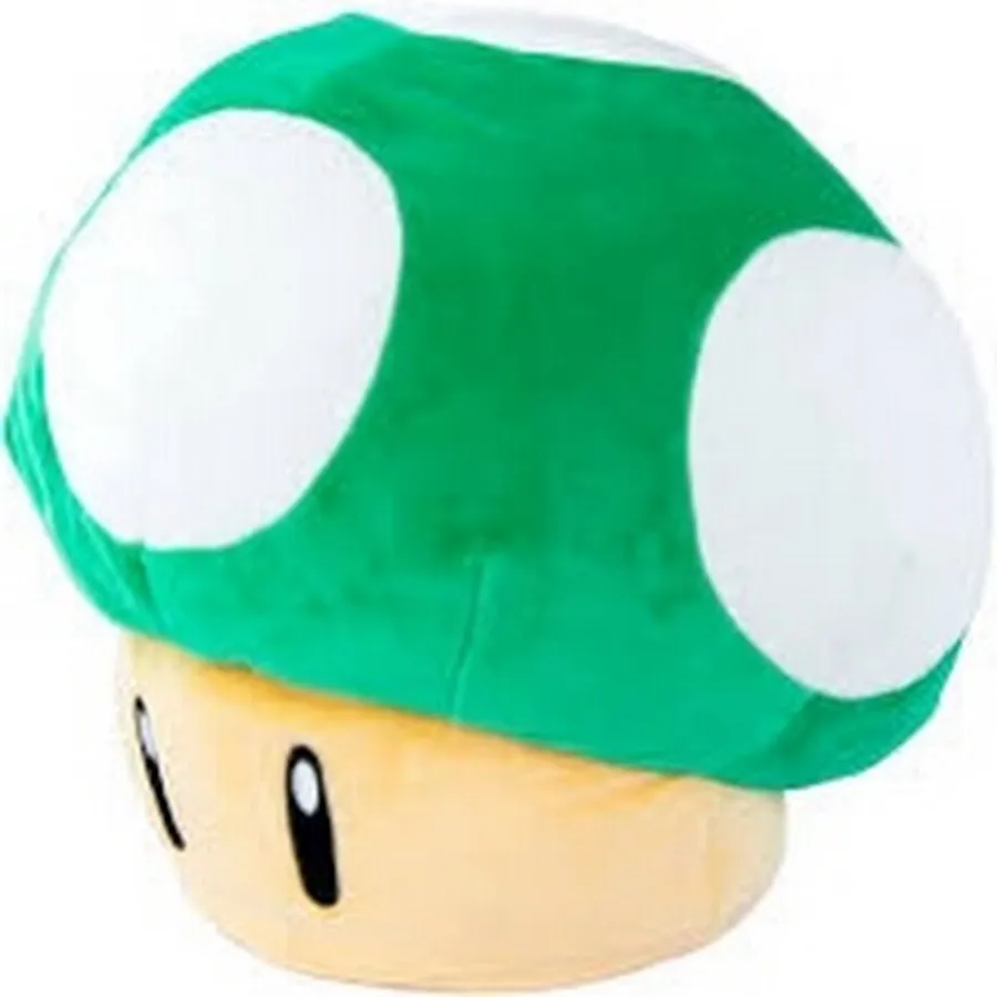 fahrettin kayhan — TR news