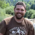 Fanatik: Galatasaray’dan  Transfer Gelişmeleri