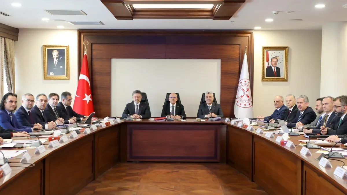 fatih karahan — TR news