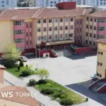 Fatma nur çelik öğretmen olayı