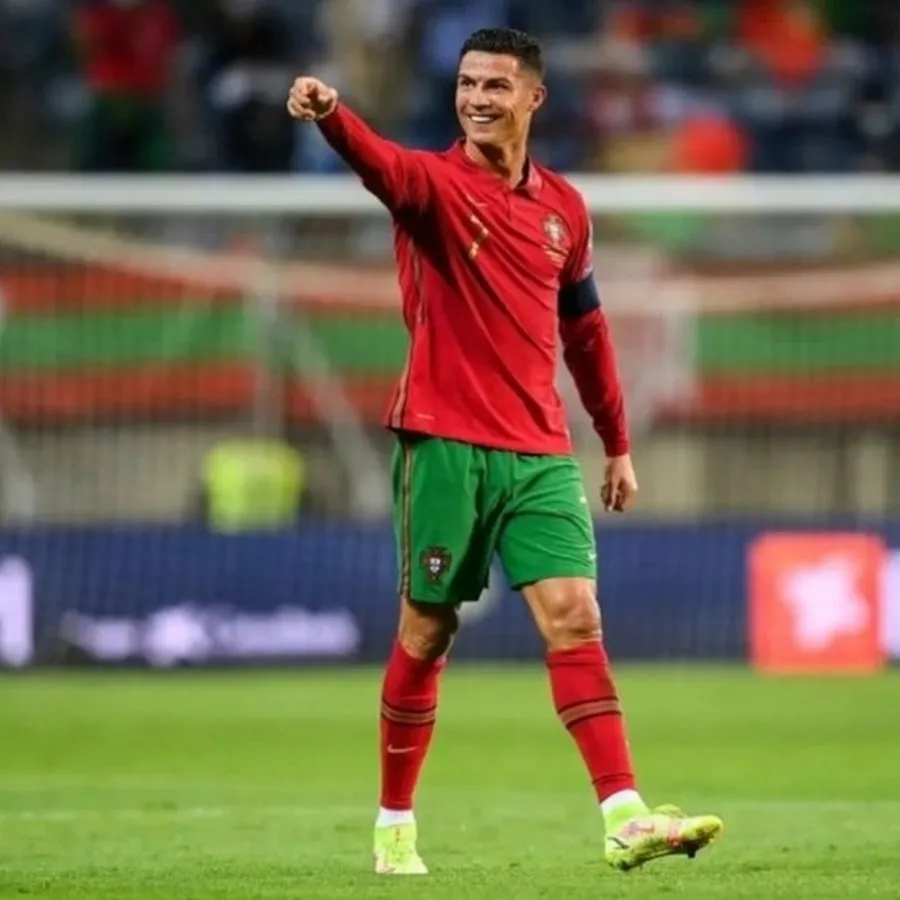 fb tv canlı — TR news