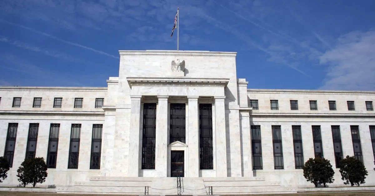 fed faiz kararı ne zaman — TR news