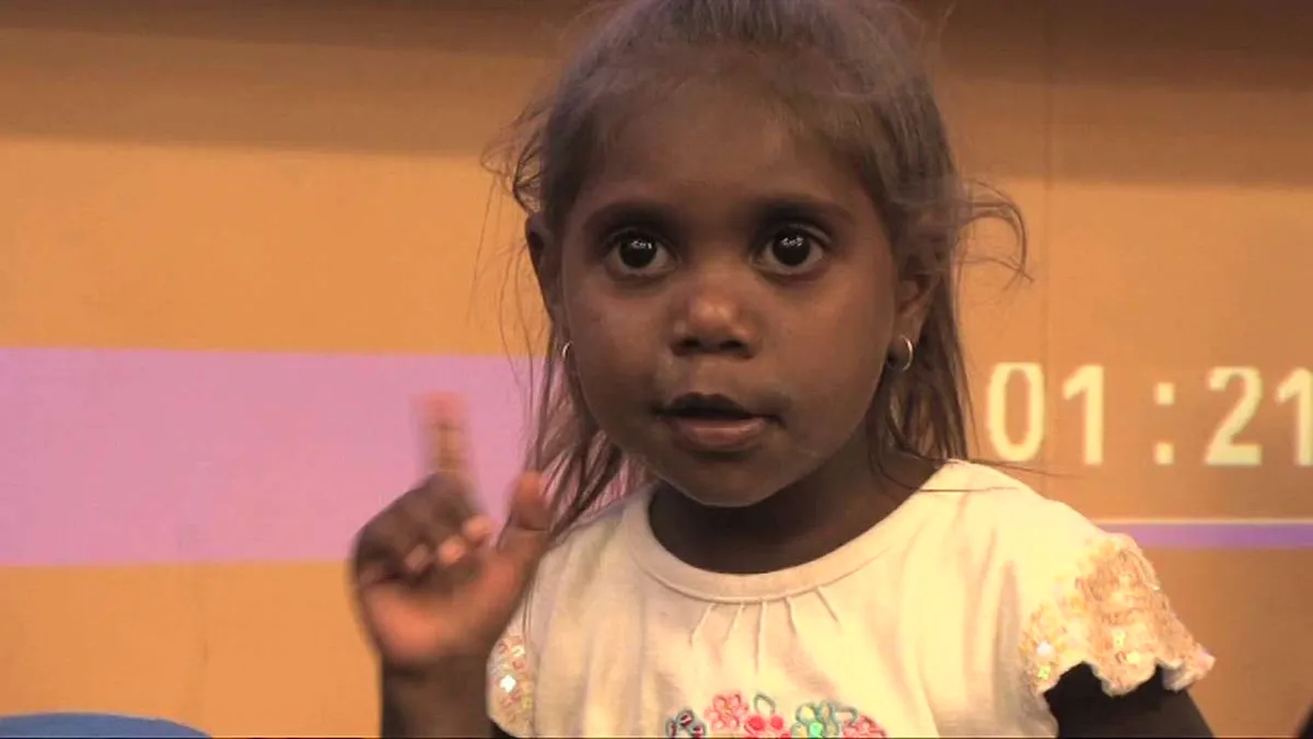 fener antep — TR news