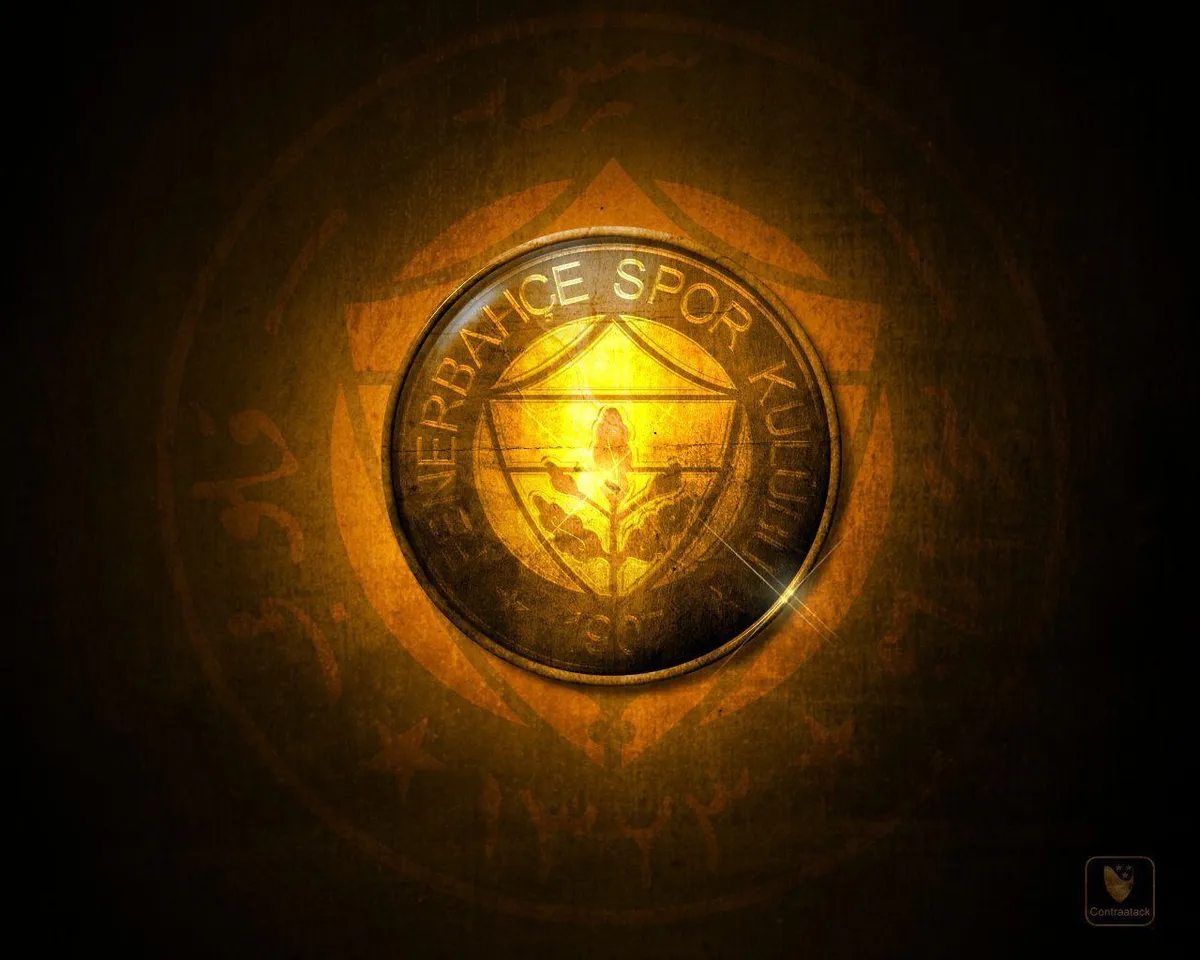 fenerbahçe sk — TR news