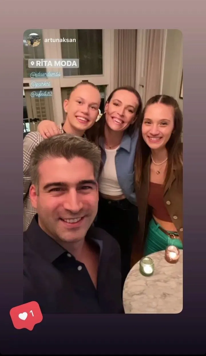 fenerbahçe voleybol — TR news