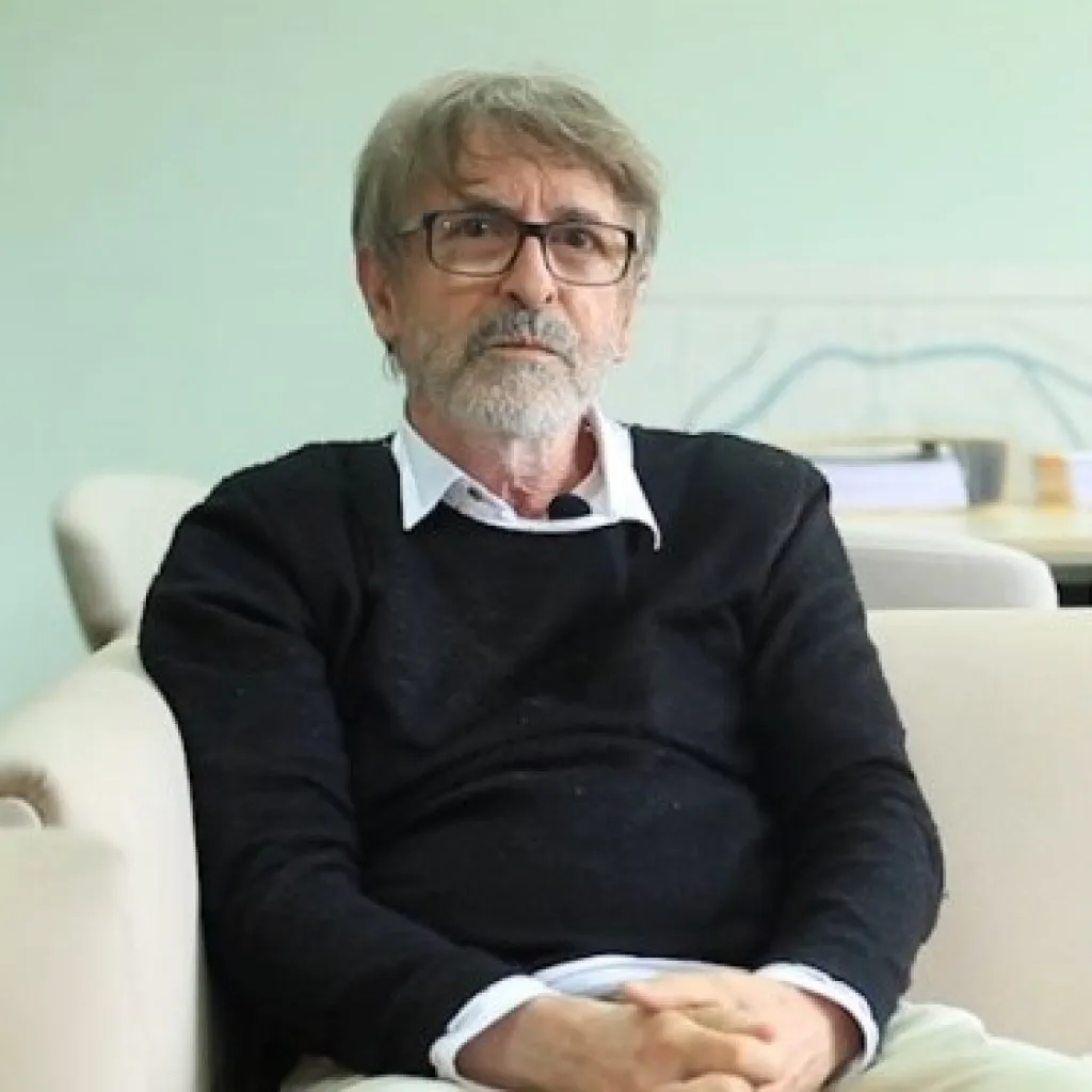 ferhan yürekli — TR news