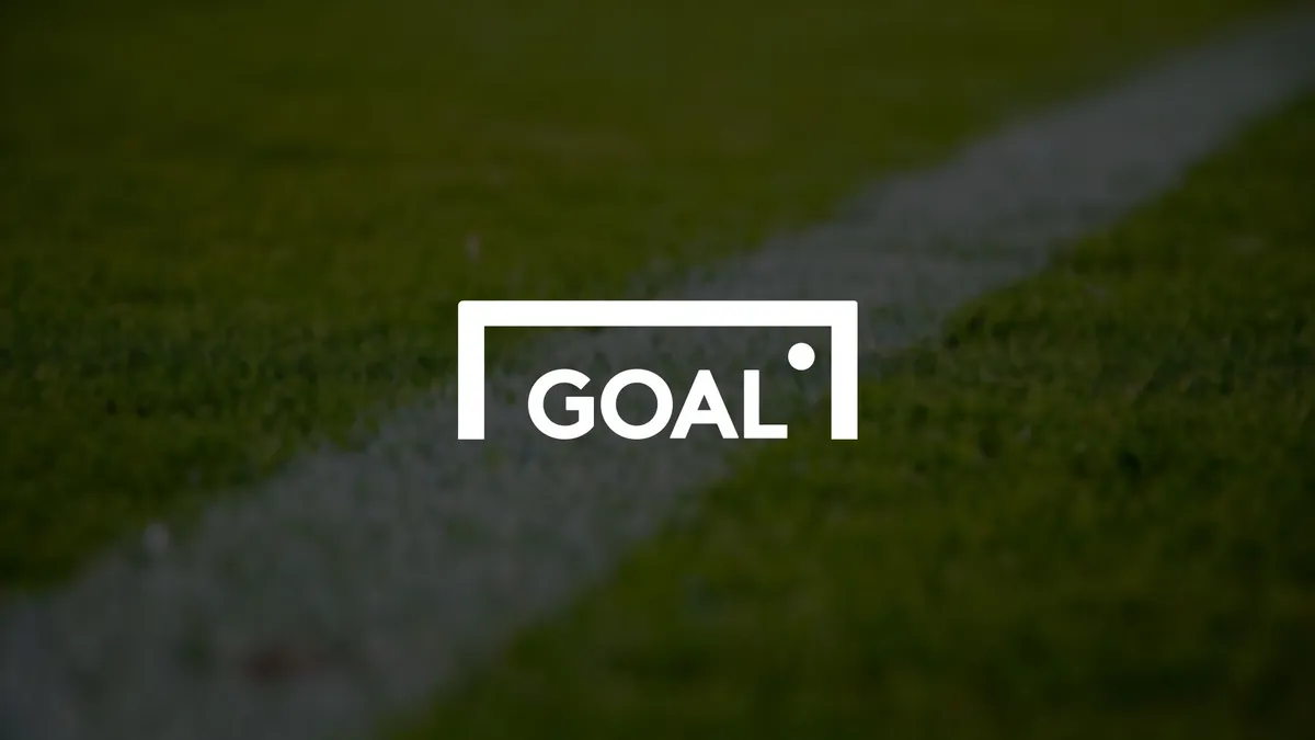 fikstür — TR news