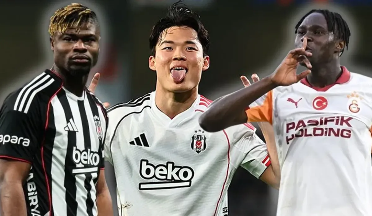 fildişi sahili — TR news