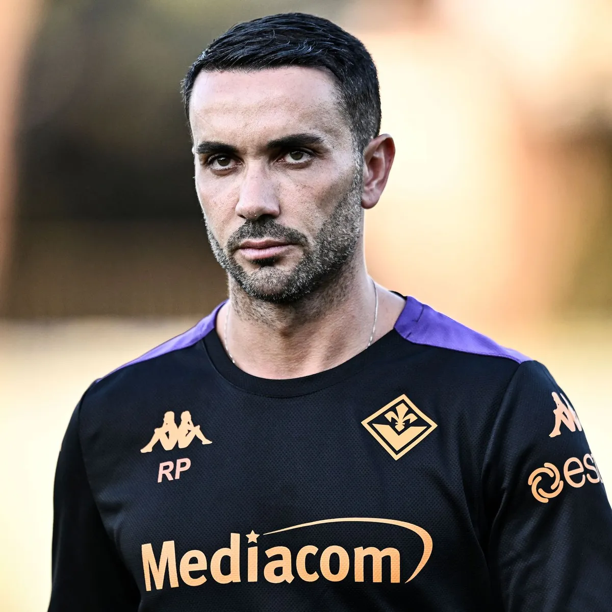 fiorentina - parma — TR news