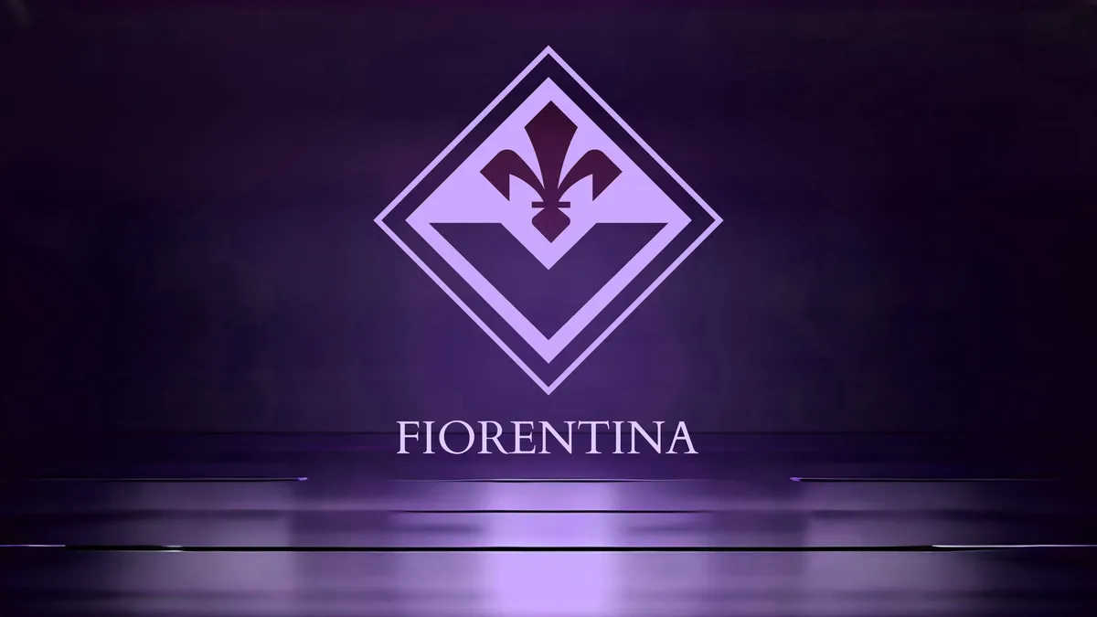 fiorentina — TR news