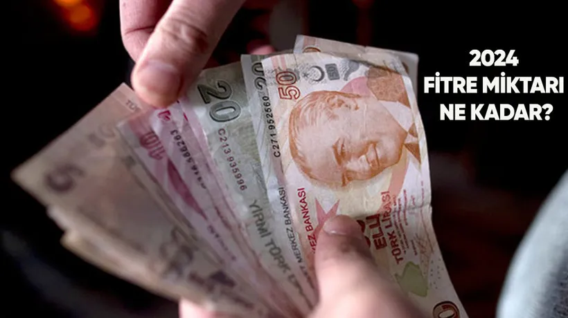 fitre ne zaman verilir — TR news