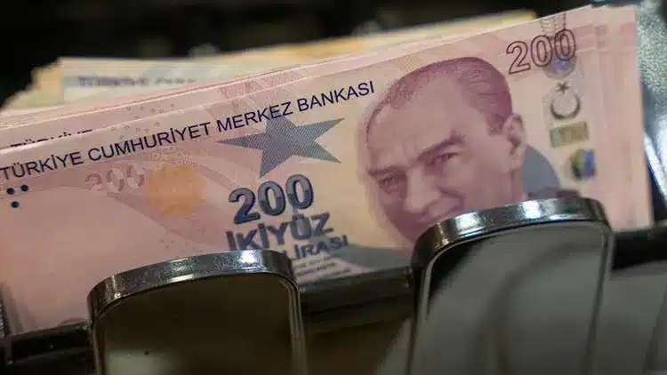 fon stopaj vergisi — TR news