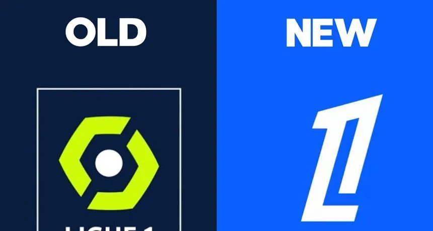 fransa 1. ligi — TR news