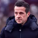 Fulham, Southampton’a Karşı 1-0 Yenildi