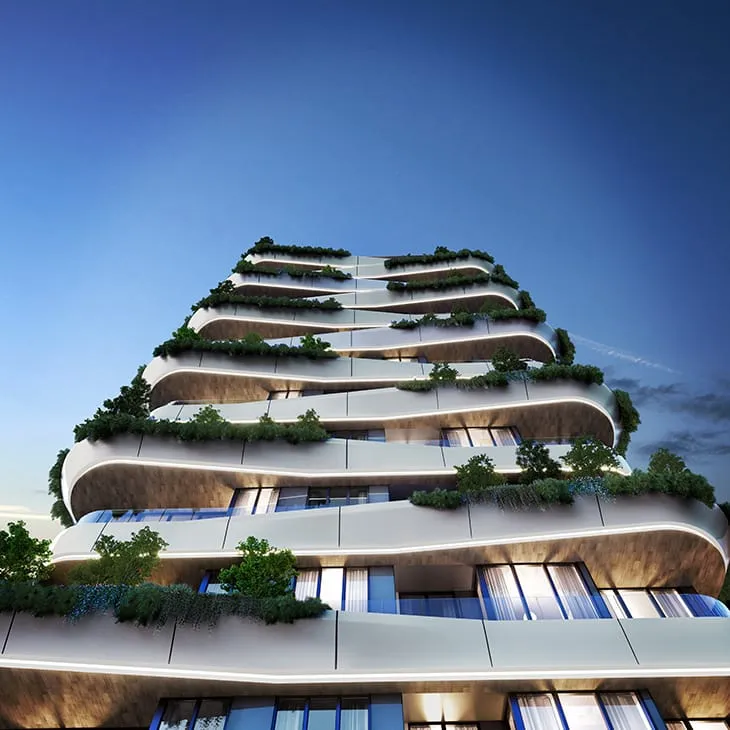 fuzul katılım bankası — TR news