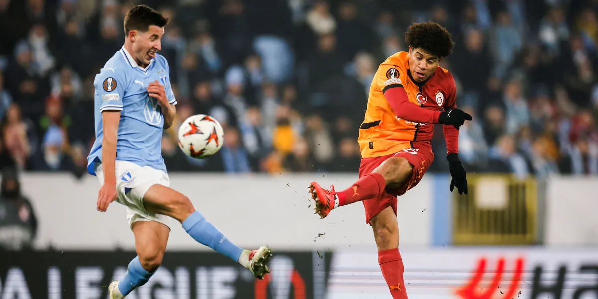 gabriel sara — TR news