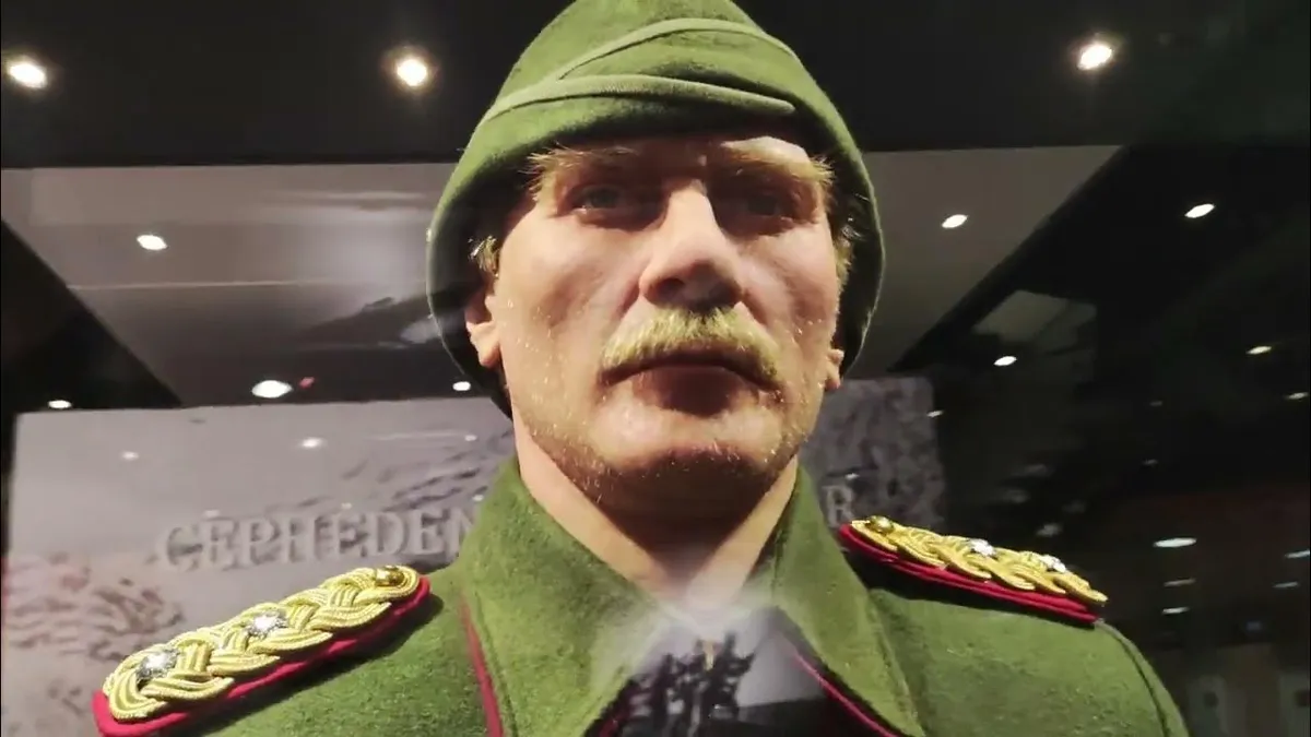 gökçeada — TR news