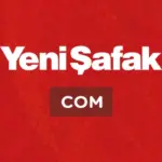 Gol Kralı: Kemal Sunal’ın Efsanevi Rolü