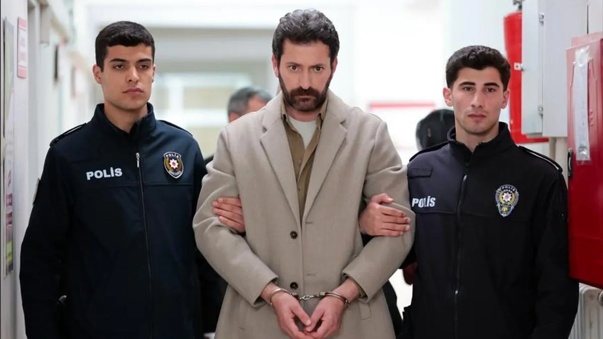 gonca cilasun — TR news