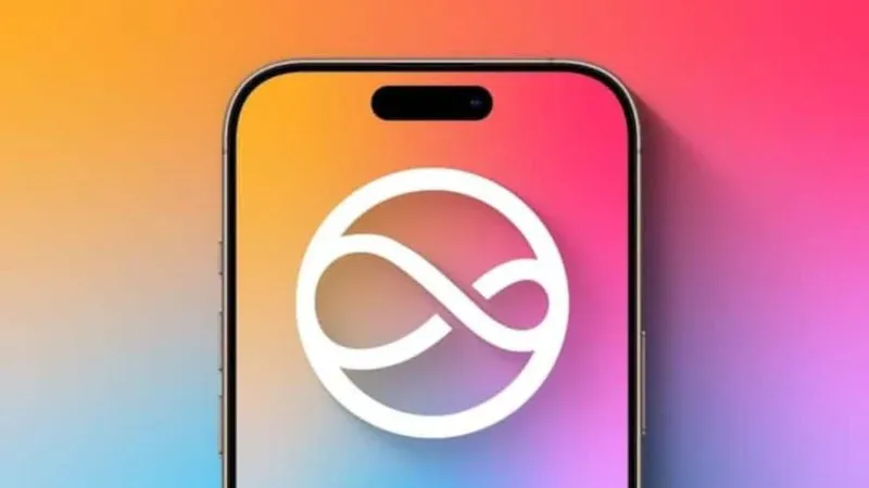 google gemini — TR news