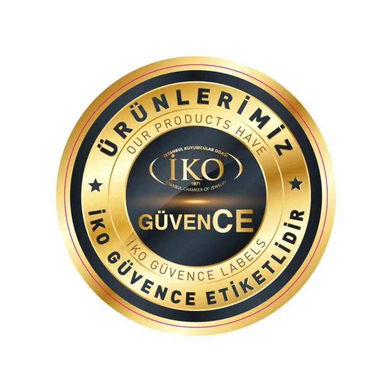 gram altın — TR news