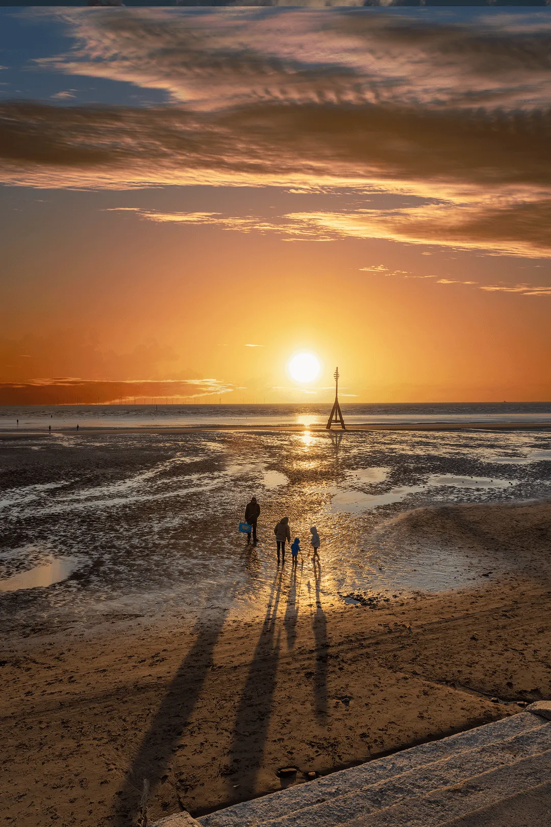 gs liverpool — TR news