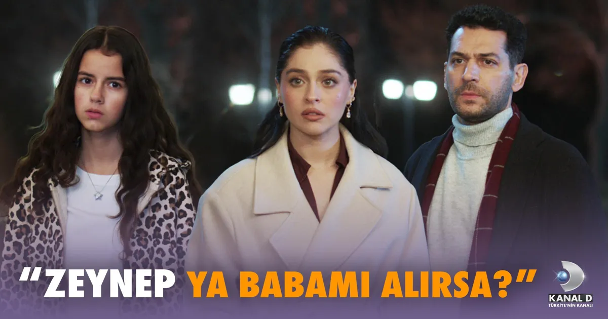 güller ve günahlar 21 bölüm fragmanı — TR news