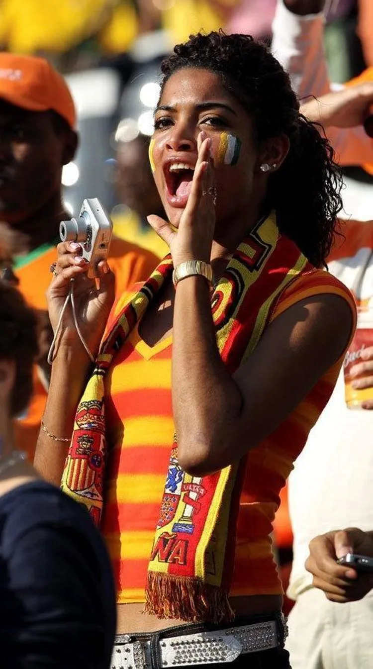 güney kore fildişi sahili — TR news