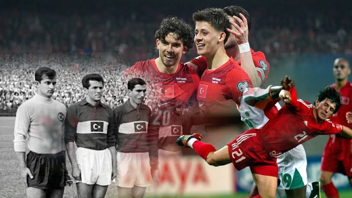 güney kore millî futbol takımı — TR news