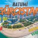 Gürcistan Ortodoks Kilisesi Patriği 2. İlia’nın Vefatı