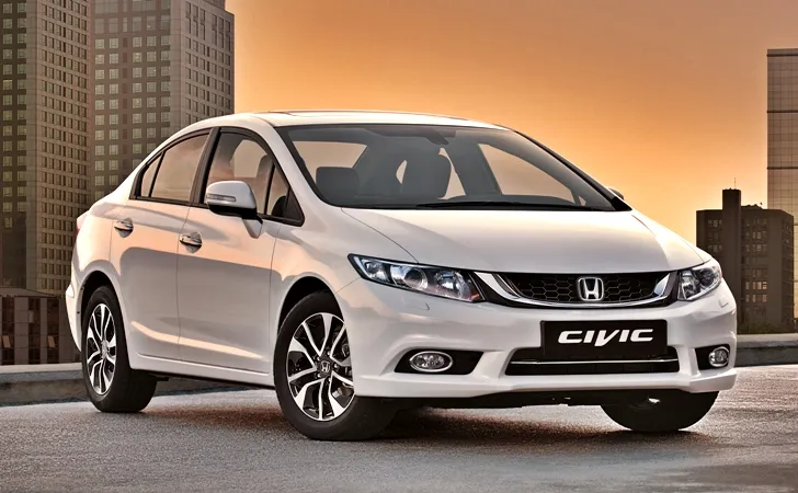 haberler 7 — TR news