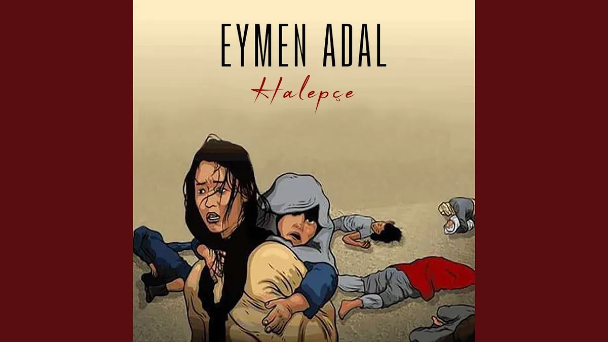 halepçe — TR news