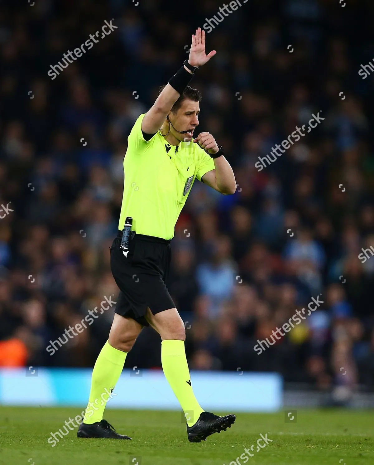 halil umut meler — TR news