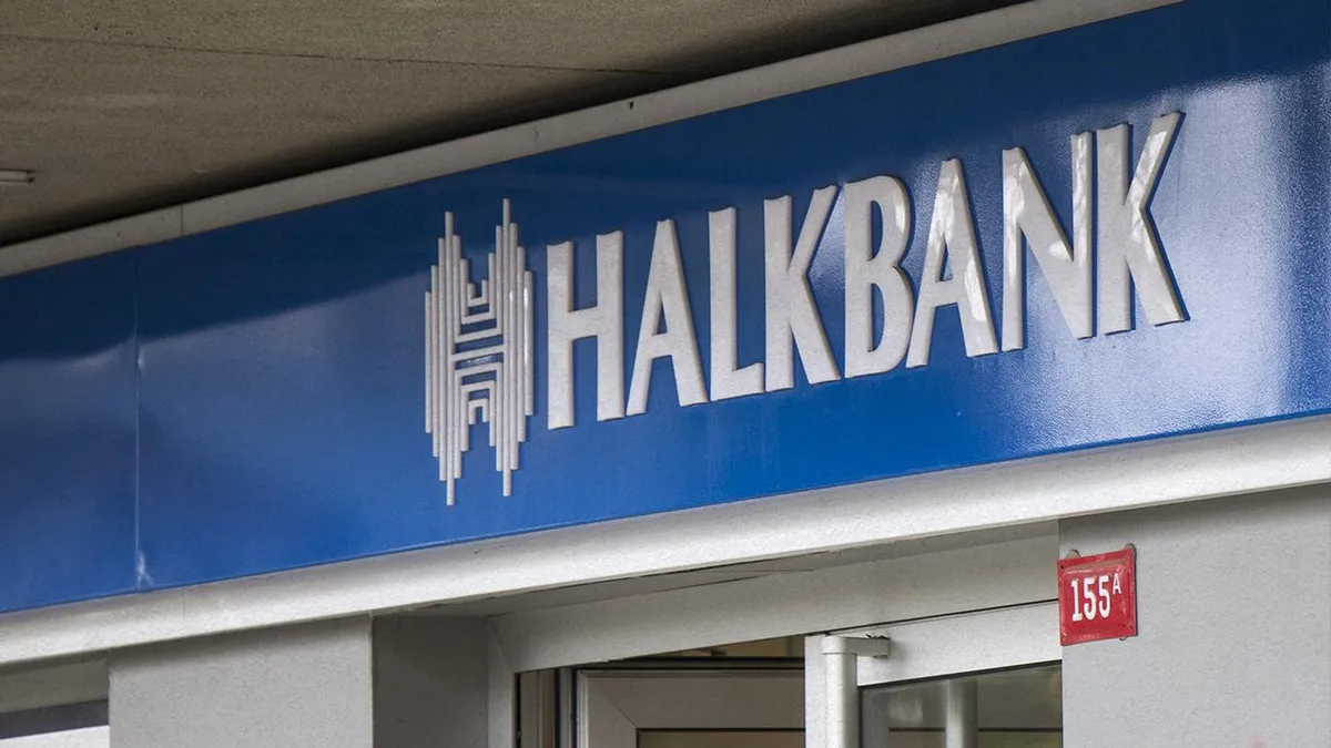 halkbank hisse — TR news