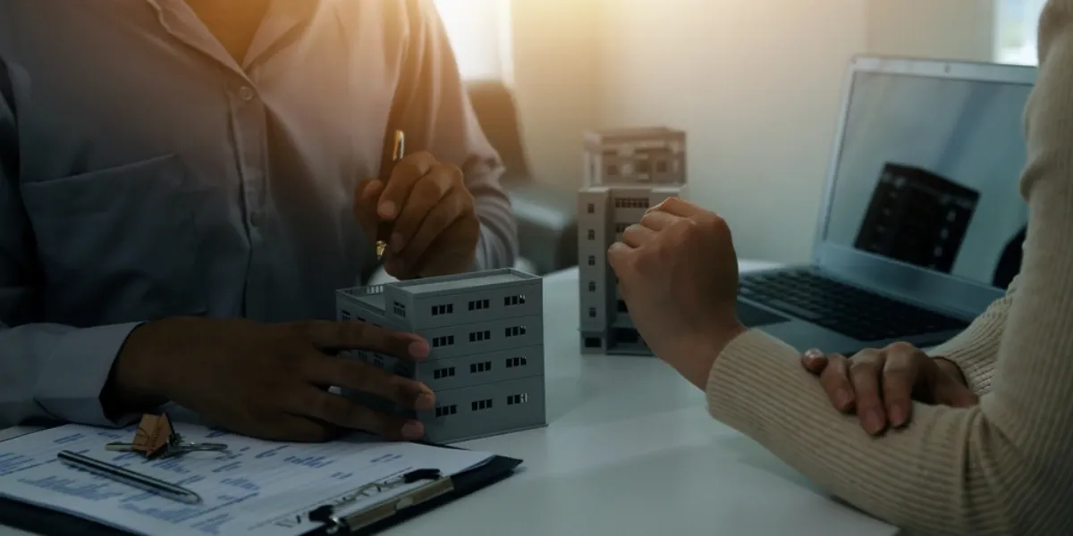 halkbank konut kredisi — TR news