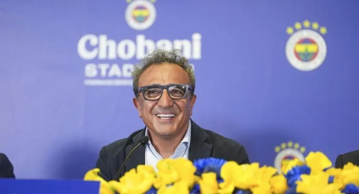 hamdi ulukaya — TR news