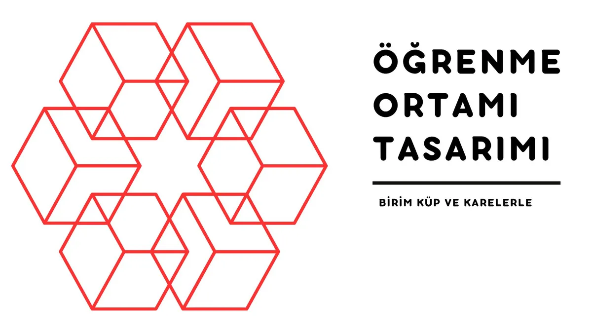hangi sayının karesi ve küpü yan yana yazıldığında 0-9 arası tüm rakamlar kullanılmış olur — TR news