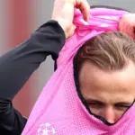 Harry Kane Maçta Yoktu, Bayern Münih Atalanta’yı 6-1 Mağlup Etti