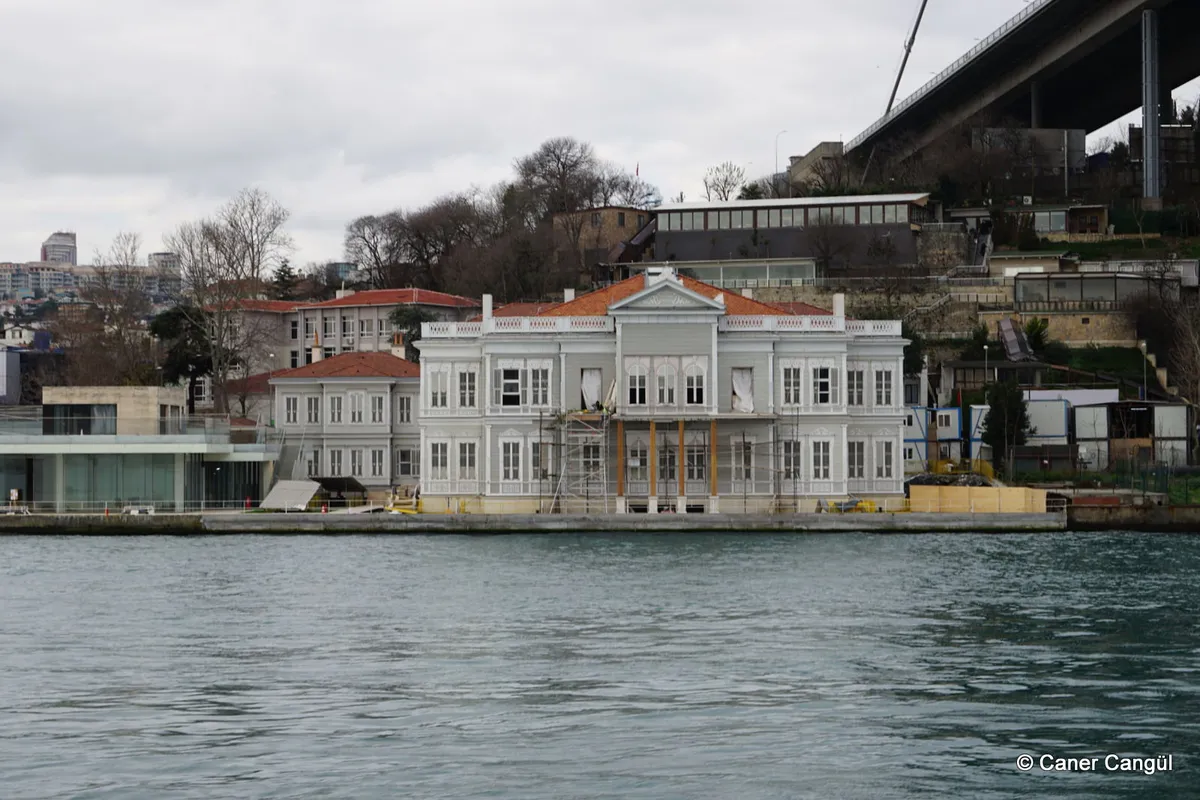 hatice yalman nasıl öldü — TR news