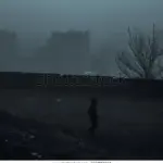 Hava Durumu Batman: Sarı Kodlu Uyarı