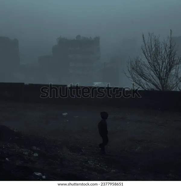 hava durumu batman — TR news