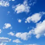 Hava Durumu Denizli: 24 Mart 2026