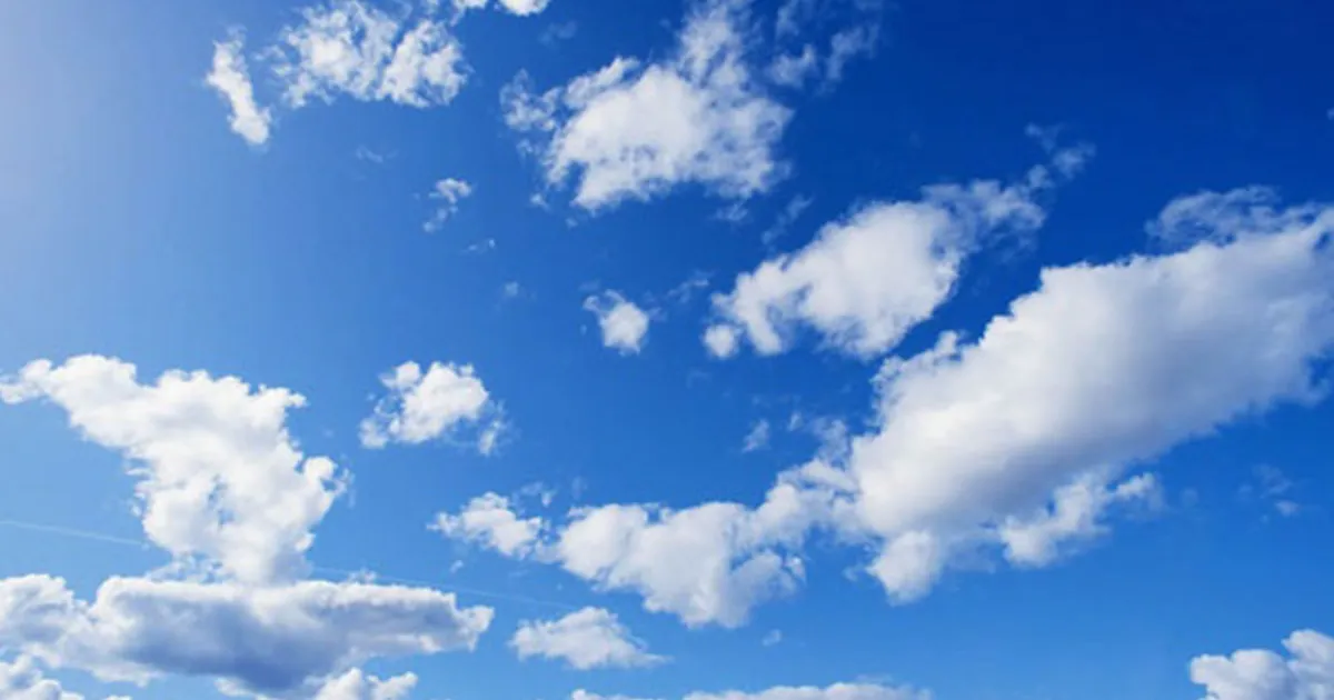 hava durumu denizli — TR news