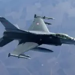 Hava durumu diyarbakır