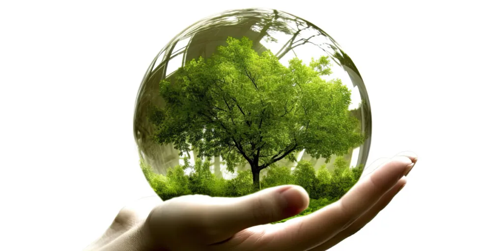 hava kirliliği — TR news