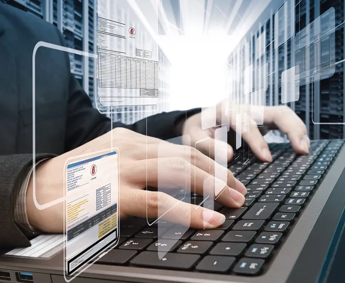 hazır beyan sistemi — TR news