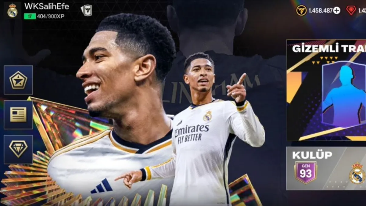 hazırlık maçları — TR news