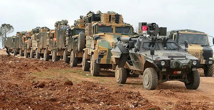 hilal göründü mü — TR news