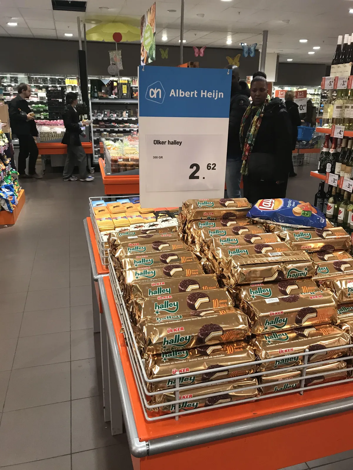 hollanda milli — TR news