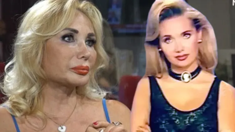 hülya uğur — TR news